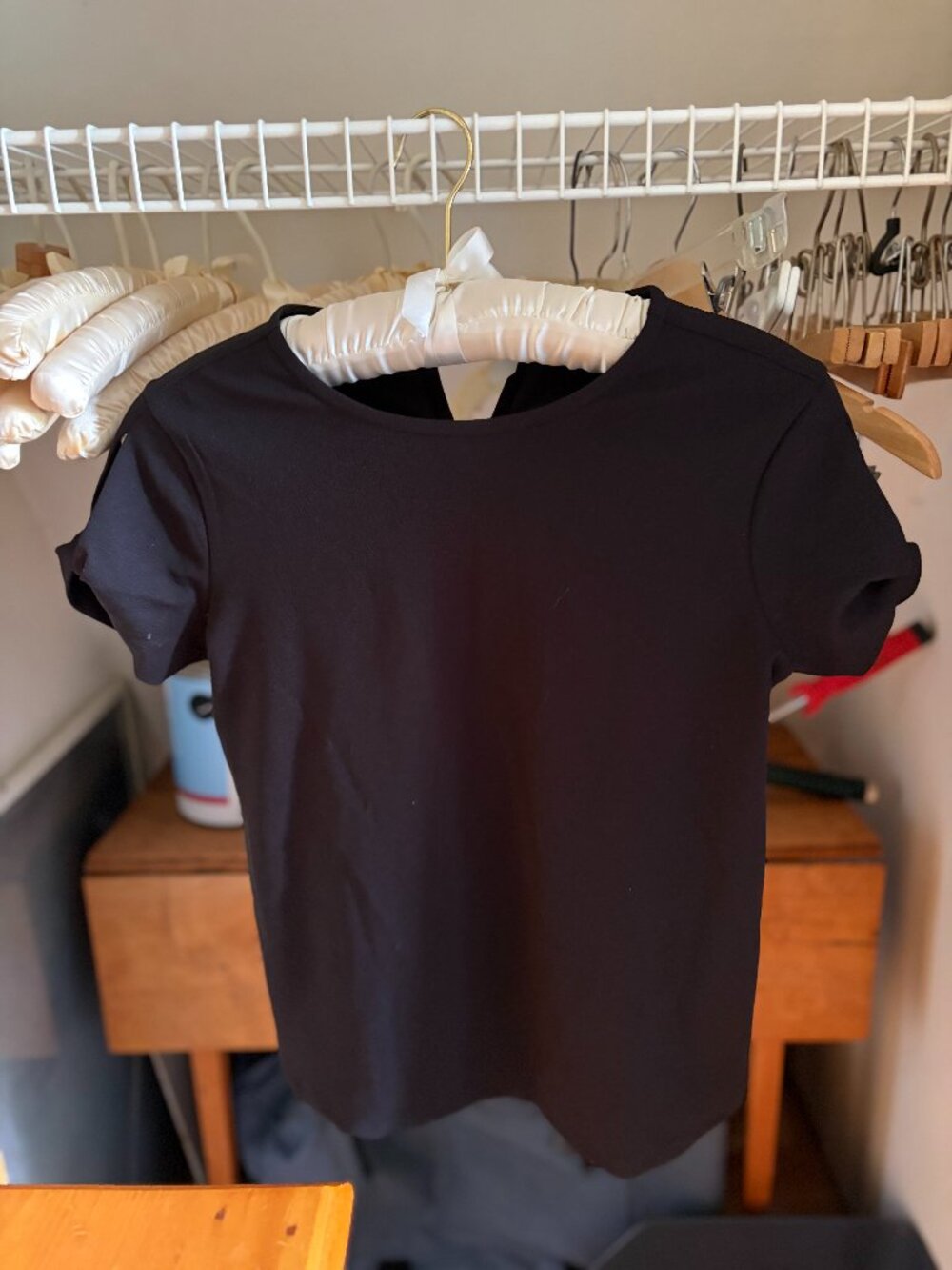 Ann Taylor Top